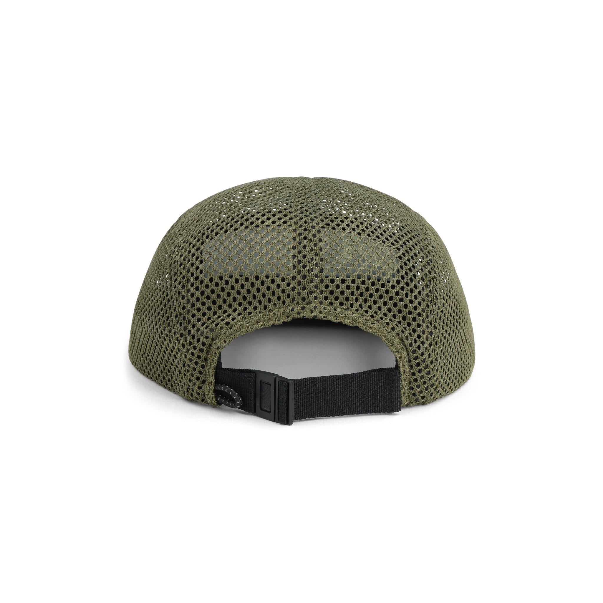 Global Hat - Stylish & Comfortable Hats for Men & Women - Perfect for Outdoor Activities, Travel & Fashion Accessories