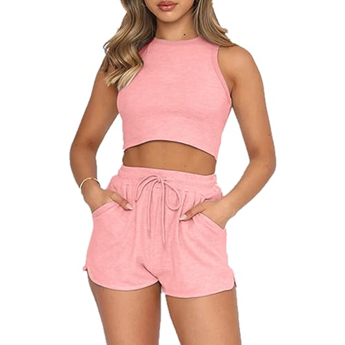 01-pink
