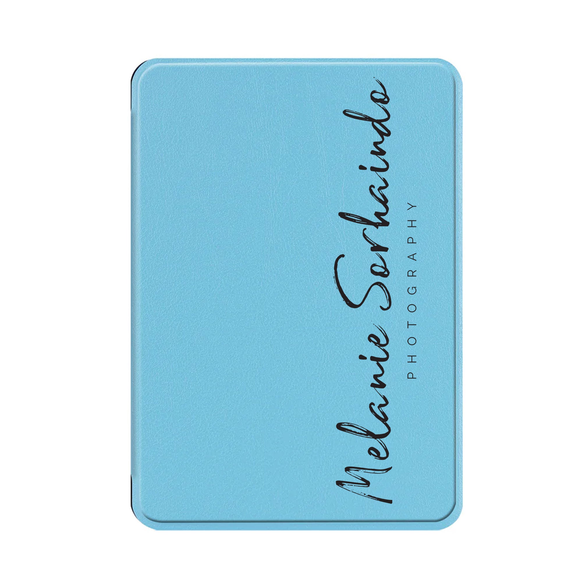 Premium Kindle Case for Signature Edition - Durable Cover with Stand, Auto Wake/Sleep | Perfect for Reading, Travel & Work