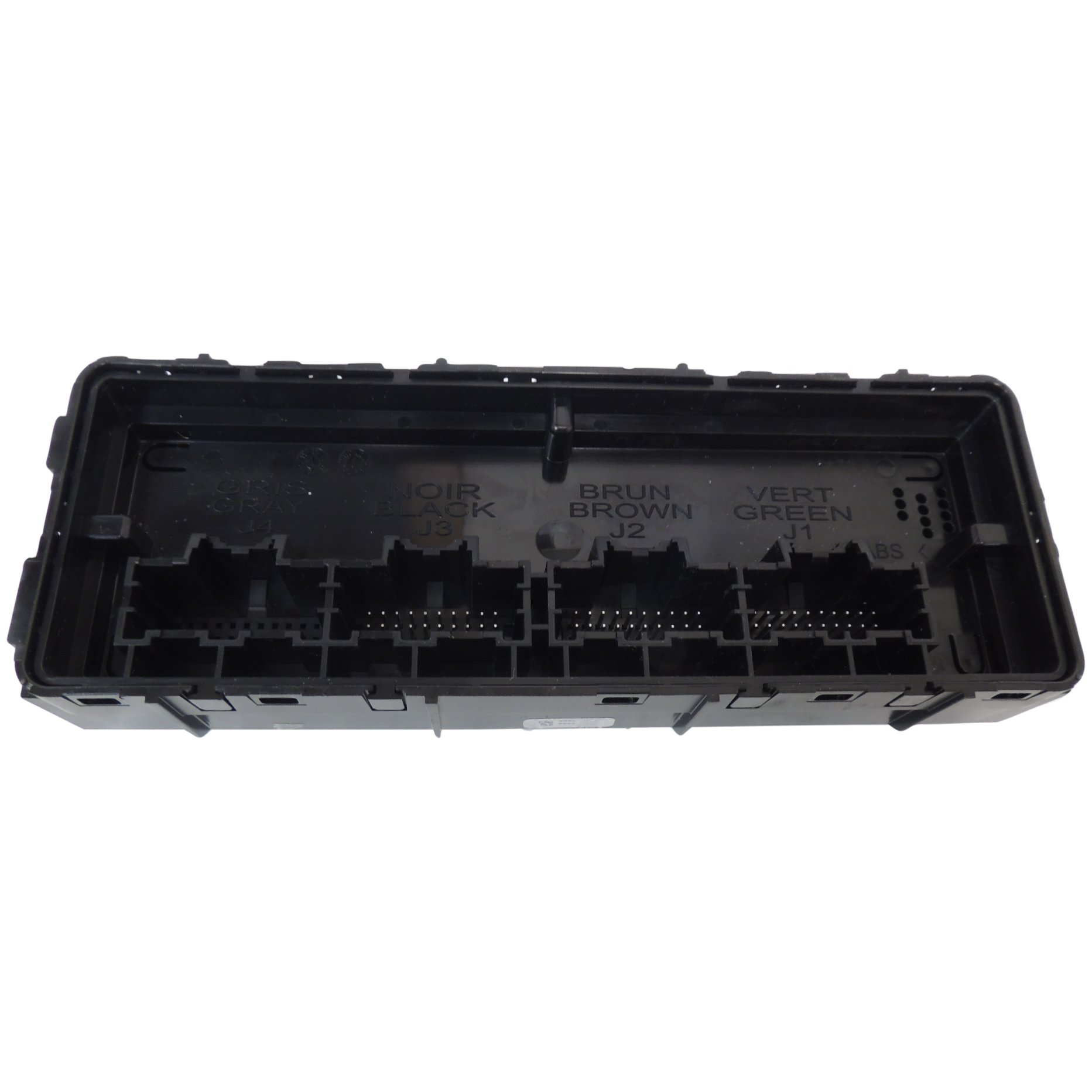 2015 Chevy Silverado 1500 Heater & AC Control Module - Manual Temperature Control Replacement Part | Perfect for Climate System Repairs & DIY Fixes