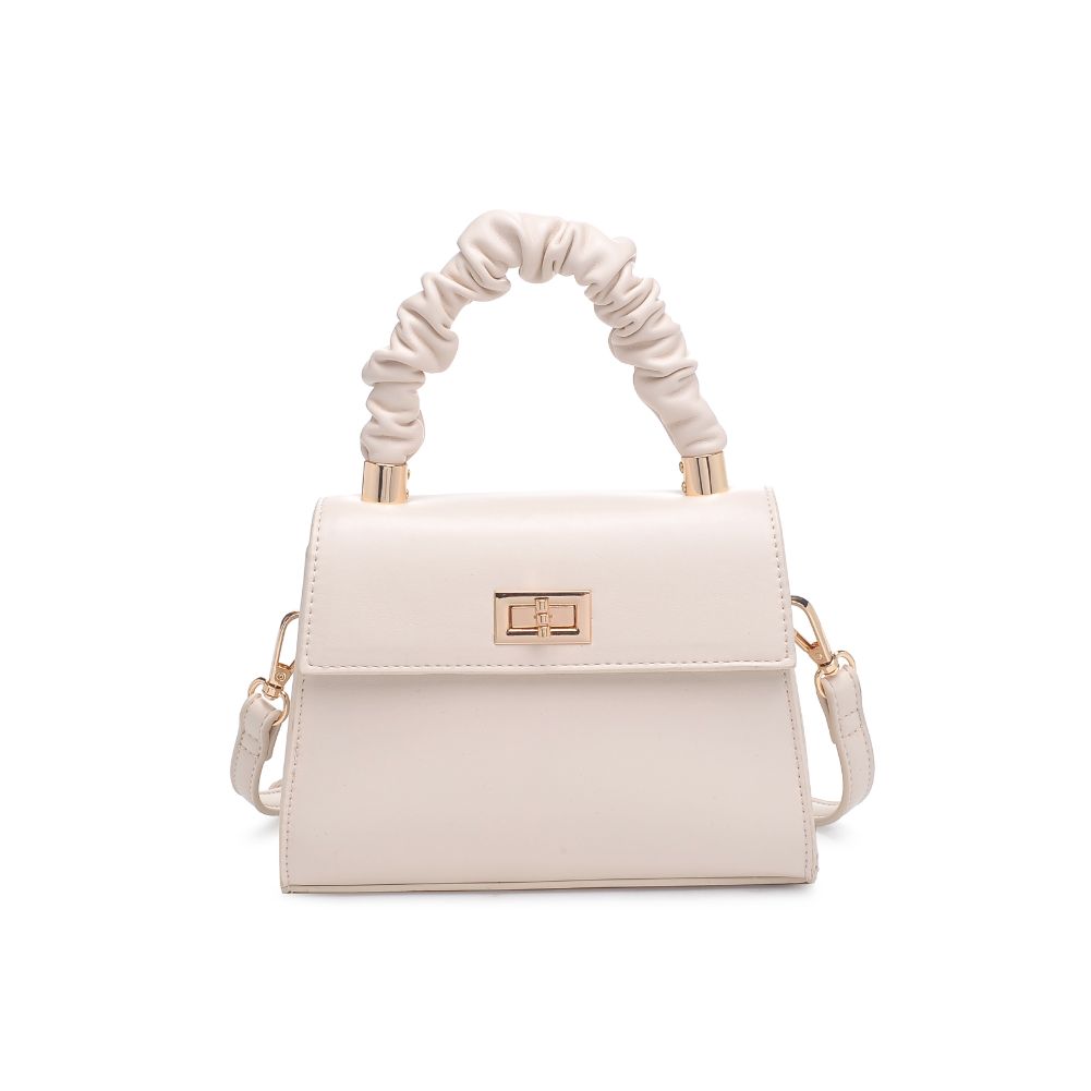 Rainey Crossbody Bag for Women - Stylish & Lightweight Shoulder Purse - Perfect for Travel, Work & Everyday Use