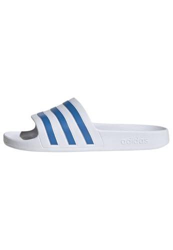 Ftwr White Blue Fusion Met Ftwr White