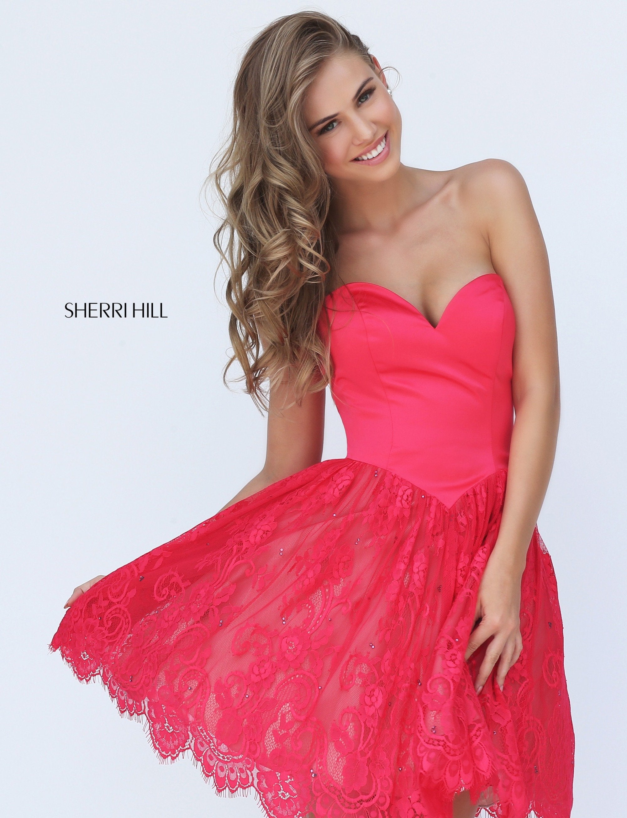 50845 High-Quality Product for Online Shopping - Perfect for Home, Office & Gifting Needs