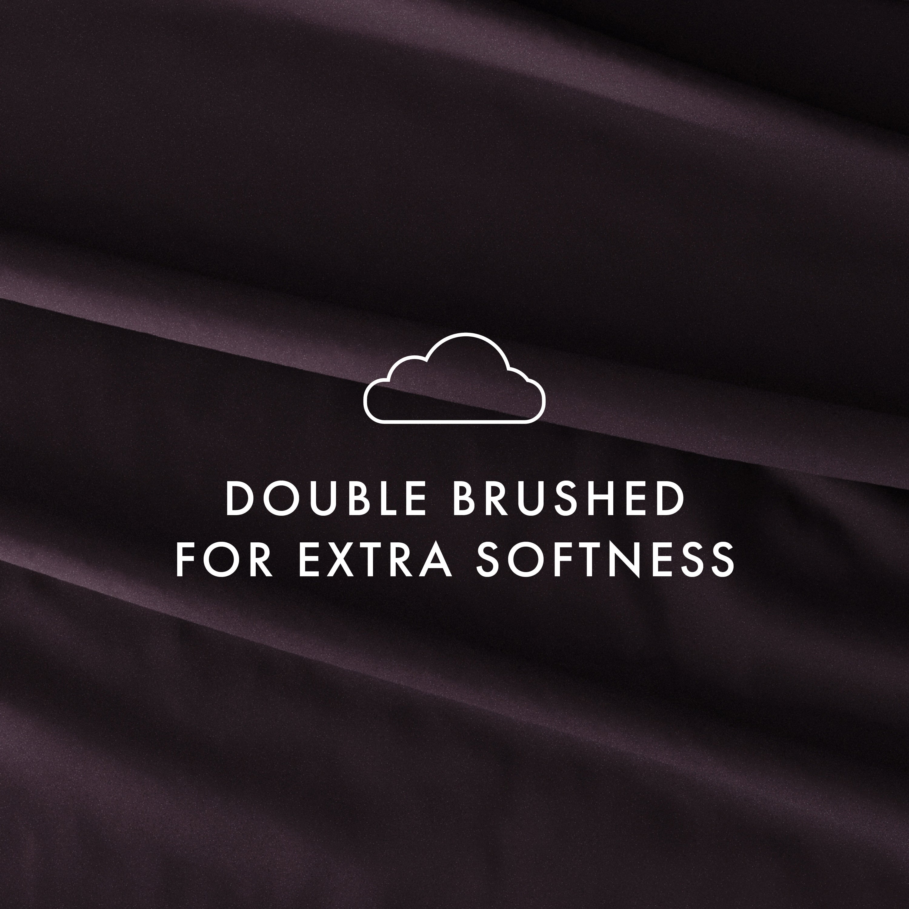 4-Piece Luxury Bed Sheet Set - Soft & Breathable Cotton - Queen Size - Perfect for Home, Hotel & Airbnb Use