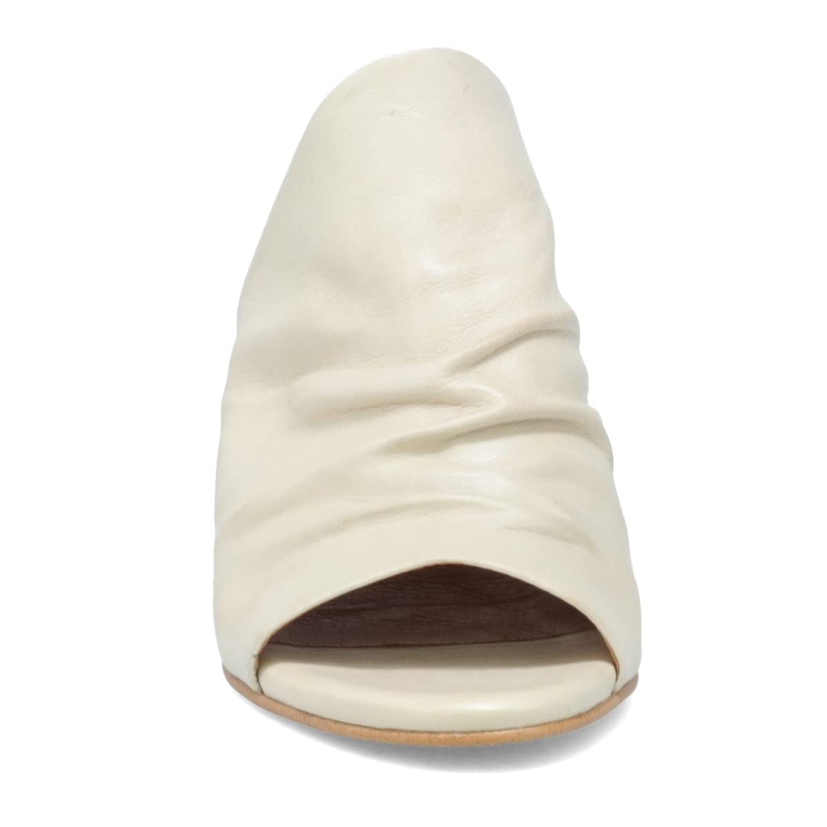 Miz Mooz Ainsely Women's High Heels - Stylish & Comfortable Pumps for Work, Party & Special Occasions
