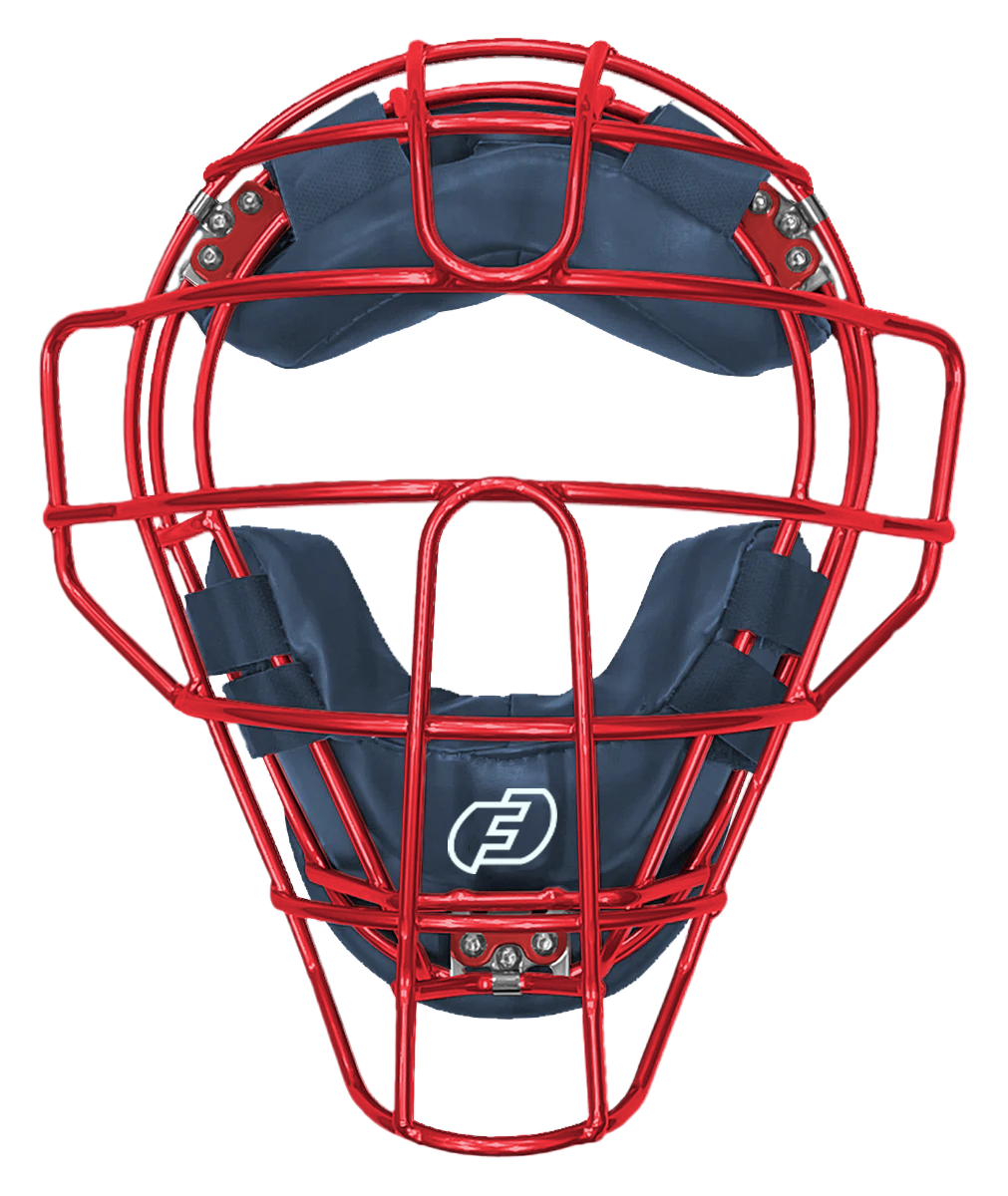 FORCE3 2025 Limited Edition USA Traditional Face Mask Bundle - Breathable & Comfortable for Daily Wear, Sports, Travel & Outdoor Activities