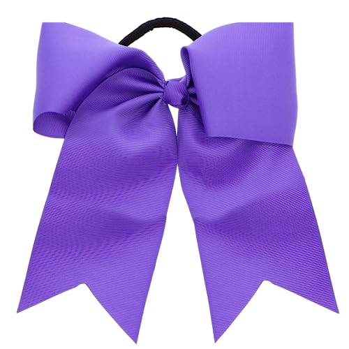 Neon Purple