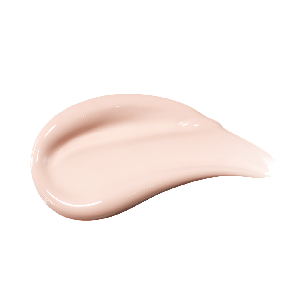BROOKESIA Skin Enhancer Compact Cushion Glow SPF40 PA++ 12g - Lightweight Foundation with Sun Protection for Daily Makeup & Natural Look | Perfect for Work, Date & Outdoor Activities