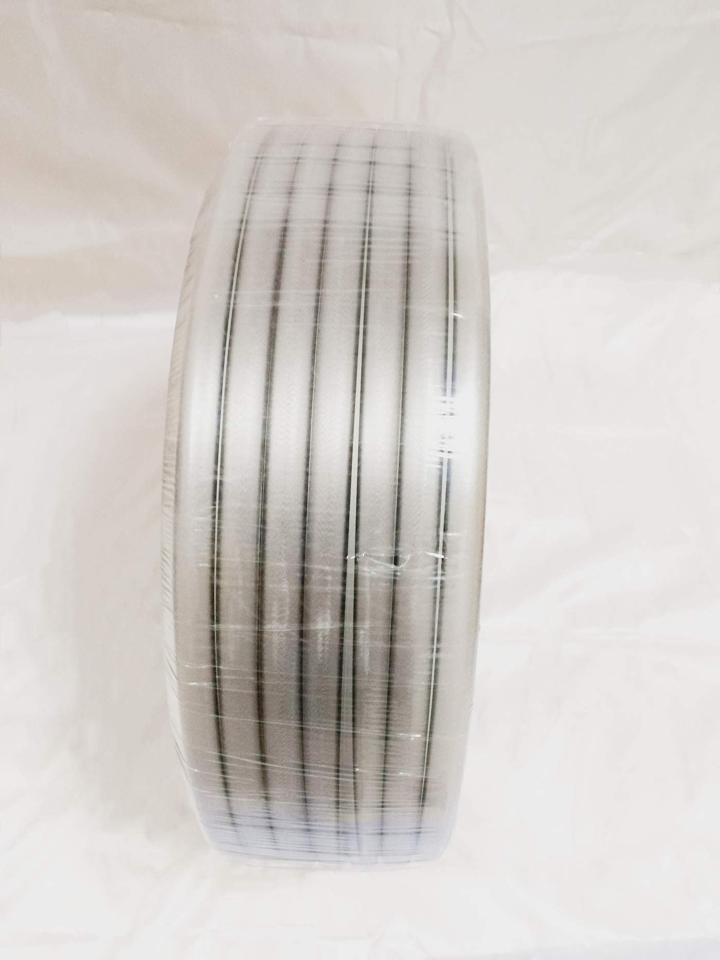 60m Aftermarket Conductive Powder Hose 11/16mm POE for Gema Powder Coating Machine Spray Gun - Perfect for Industrial Coating, Automotive Refinishing & Metal Surface Treatment