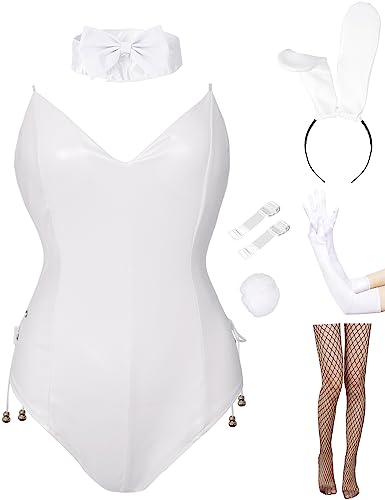 Pu-white
