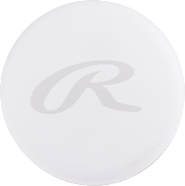 Rawlings Icon 2025 USSSA Baseball Bat - 13