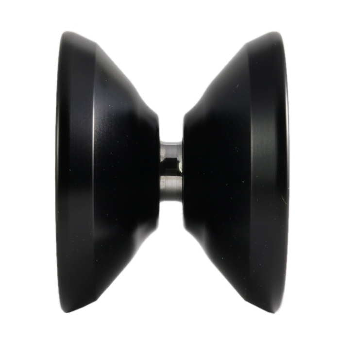 Magic YoYo Hot Diggidy Professional Unresponsive Yo-Yo for Advanced Players - Perfect for Yo-Yo Tricks, Competitions & Outdoor Play
