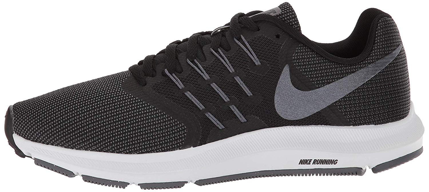 Nike Women's Run Swift Sneaker - Lightweight Running Shoes for Women with Cushioned Support | Perfect for Jogging, Gym Workouts & Everyday Wear