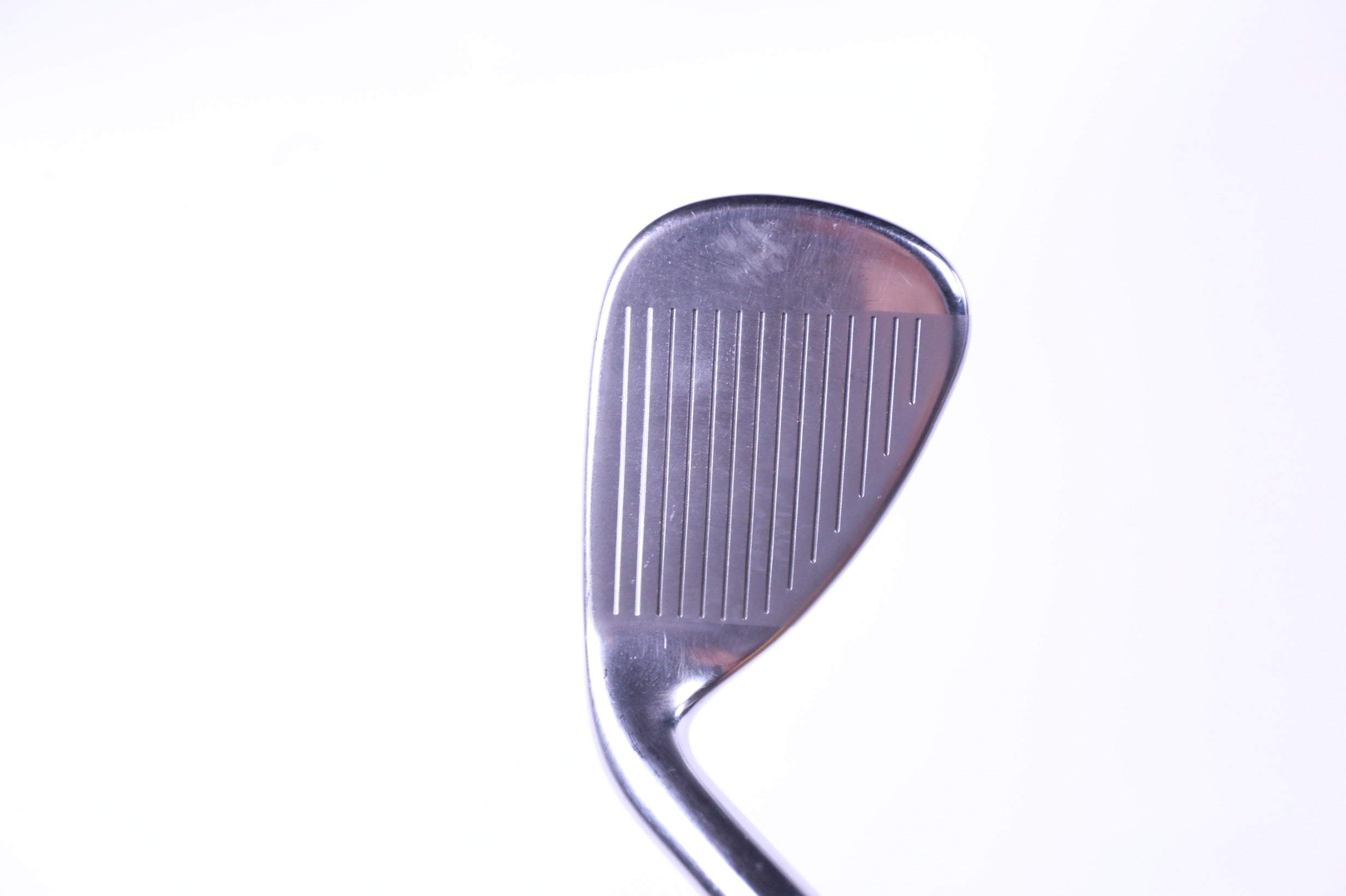 Used Callaway XR OS Pitching Wedge - Right Handed 44° Stiff Flex Golf Club for Men | Perfect for Short Game & Approach Shots on the Course