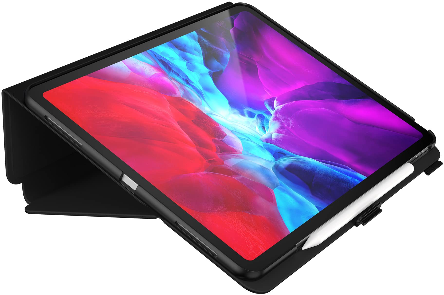 Speck BalanceFolio iPad Pro 12.9