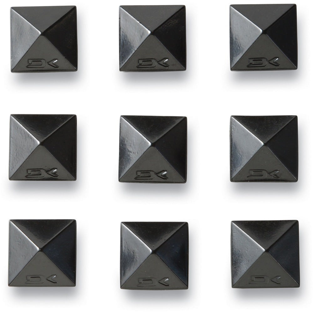 Dakine Pyramid Studs Stomp Pad - Non-Slip Snowboard Traction for Enhanced Grip & Control | Perfect for Icy Slopes & Park Rides