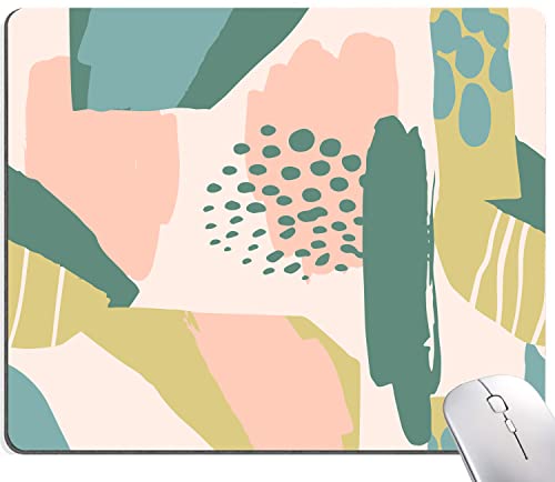 02-Abstract Art