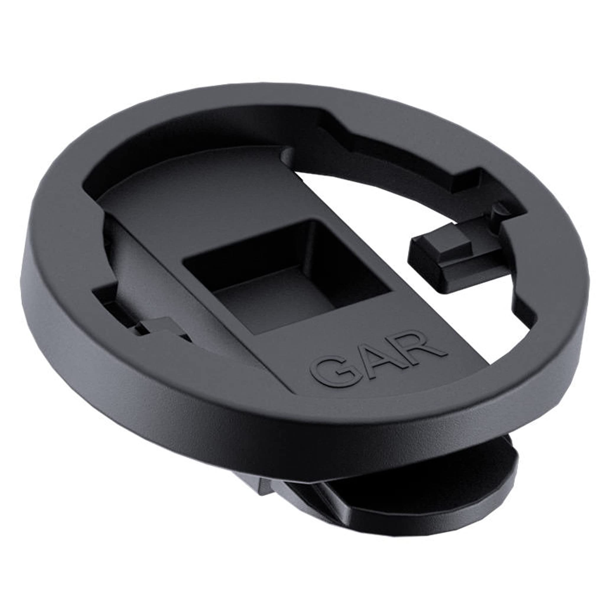 SP Bike Computer Adapter for Garmin & Specialized Bikes - Waterproof Cycling GPS Mount for Road & Mountain Bikes - Perfect for Outdoor Training & Commuting