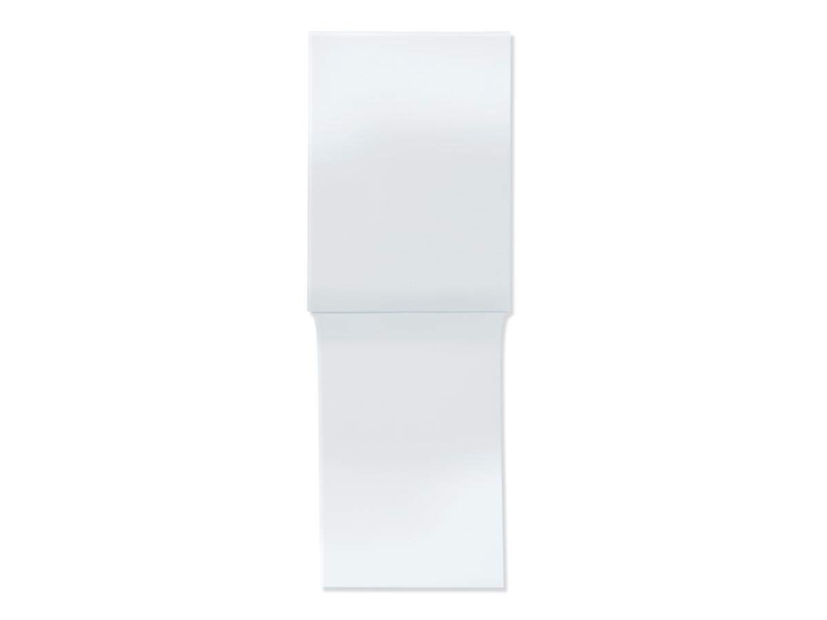 10 Packs Dragon Shield Sealable Inner Sleeve Clear Standard Size 100 ct Card Sleeves - Perfect for MTG, Pokemon, Yu-Gi-Oh Trading Card Protection & Storage - Display Case for Collectible Card Games