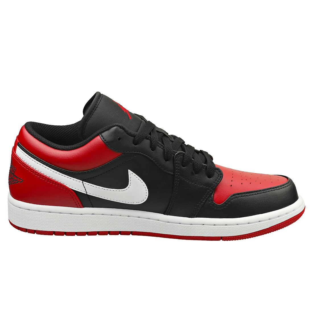 Nike Air Jordan 1 Retro High OG Men's Basketball Shoes - Classic Sneakers for Streetwear, Gym & Casual Wear | Official Release