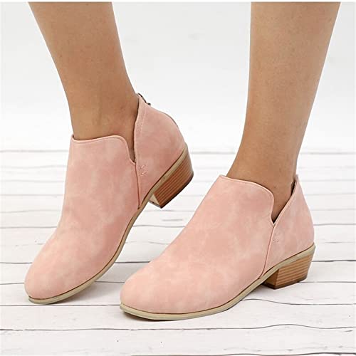 R-pink