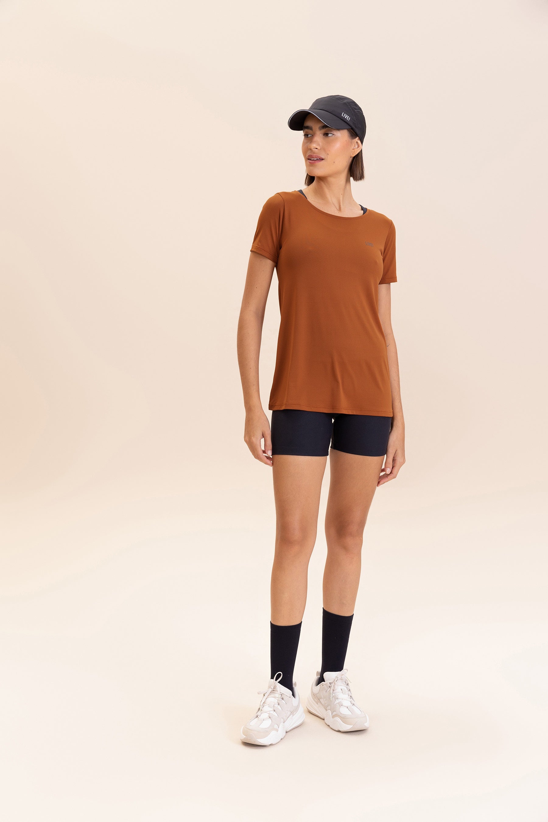 Action T-Shirt 1785 - Premium Cotton Graphic Tee for Men & Women - Perfect for Casual Wear, Gym, and Street Style