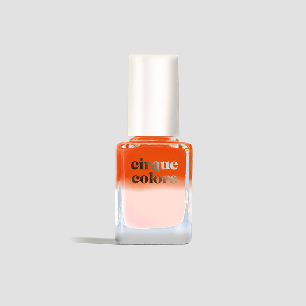 Cirque Colors Cast A Spell Nail Polish - 0.37 oz Long Lasting Vegan Nail Lacquer for Professional Salon & At-Home Manicures