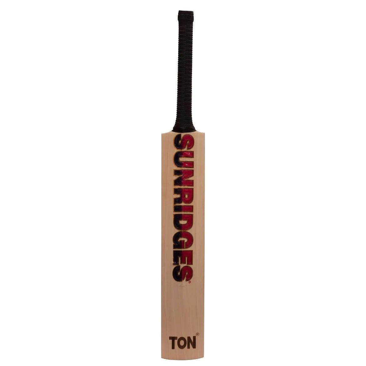 Premium SS Vintage Finisher 7 English Willow Cricket Bat - Professional Grade for Matches & Practice | Perfect for Club Players & Tournament Use