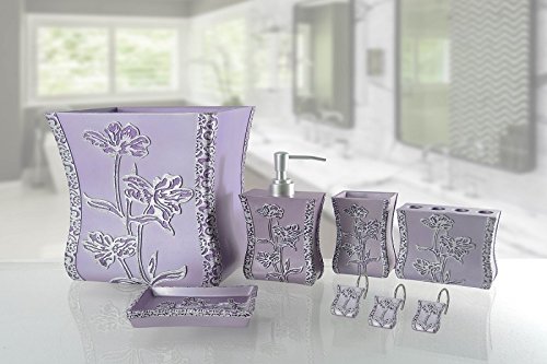 Paris Purple
