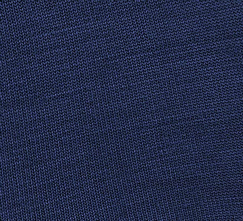 Navy Blue 4 Pack