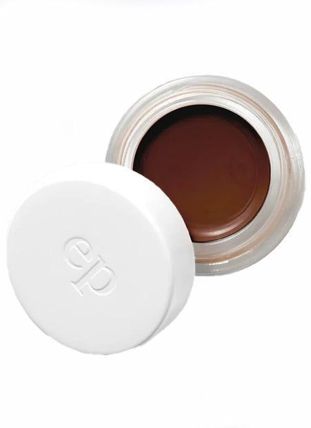 Ere Perez Arnica Concealer - Natural Vegan Cover for Dark Circles & Blemishes - Perfect for Everyday Makeup & Sensitive Skin Care