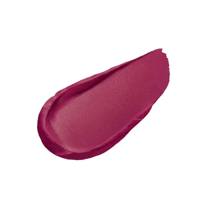 Creme Rouge Matte Lipstick - Long Lasting Soft Matte Finish for Everyday Wear & Special Occasions