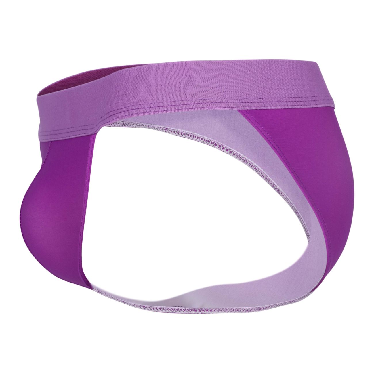 Eco-Friendly Clever Bikini - Sustainable Swimwear for Women | Perfect for Beach, Pool & Summer Vacations
