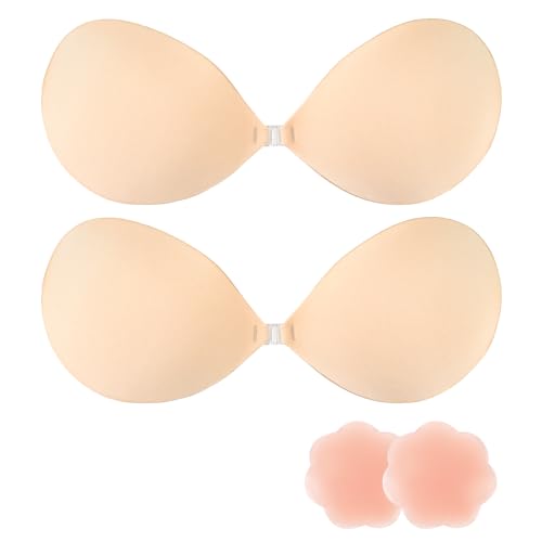 2nude