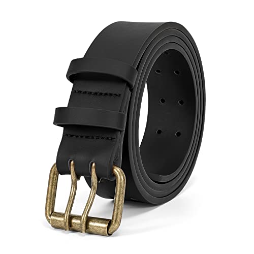 Black(bronze)