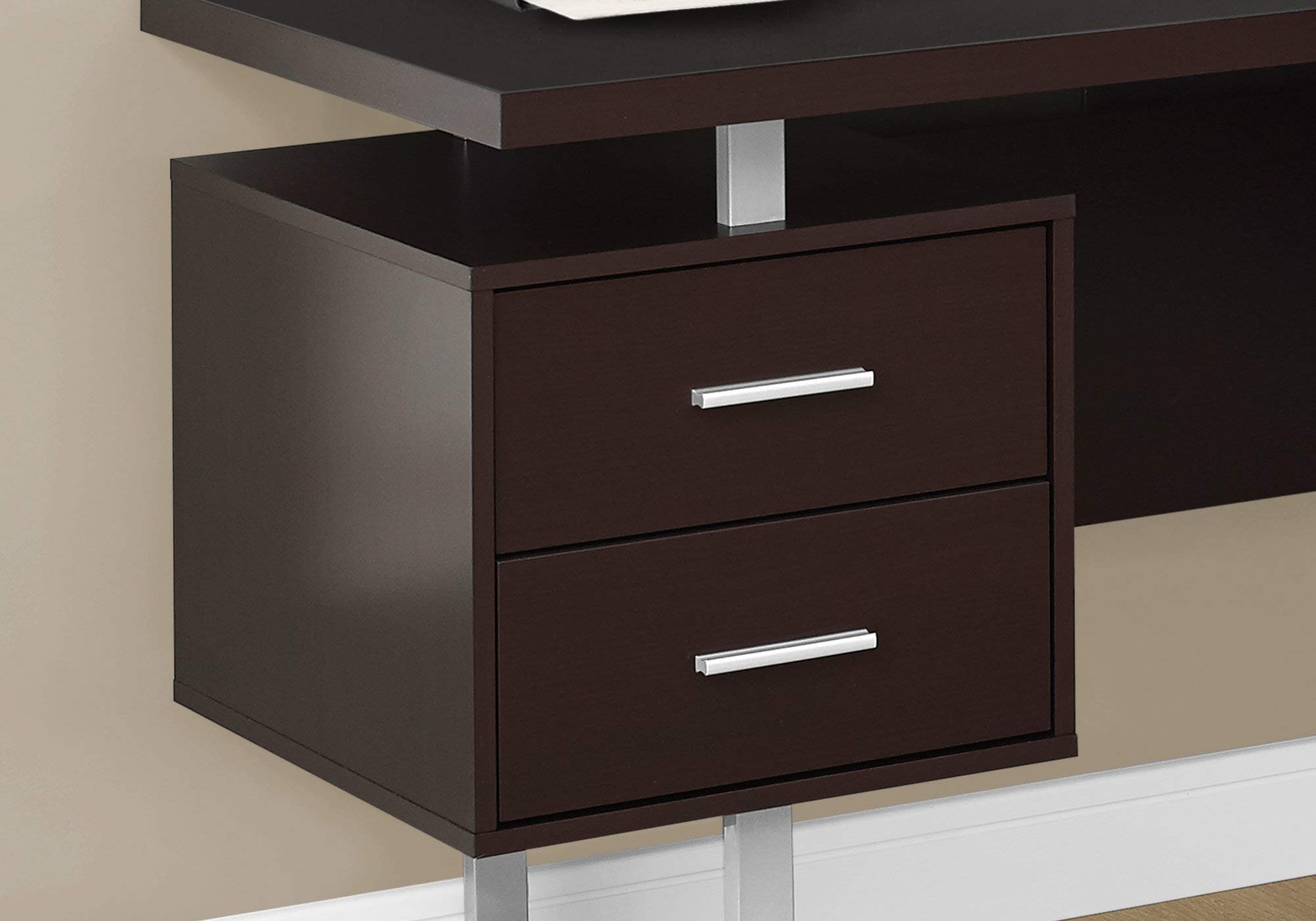 Monarch Specialties 70