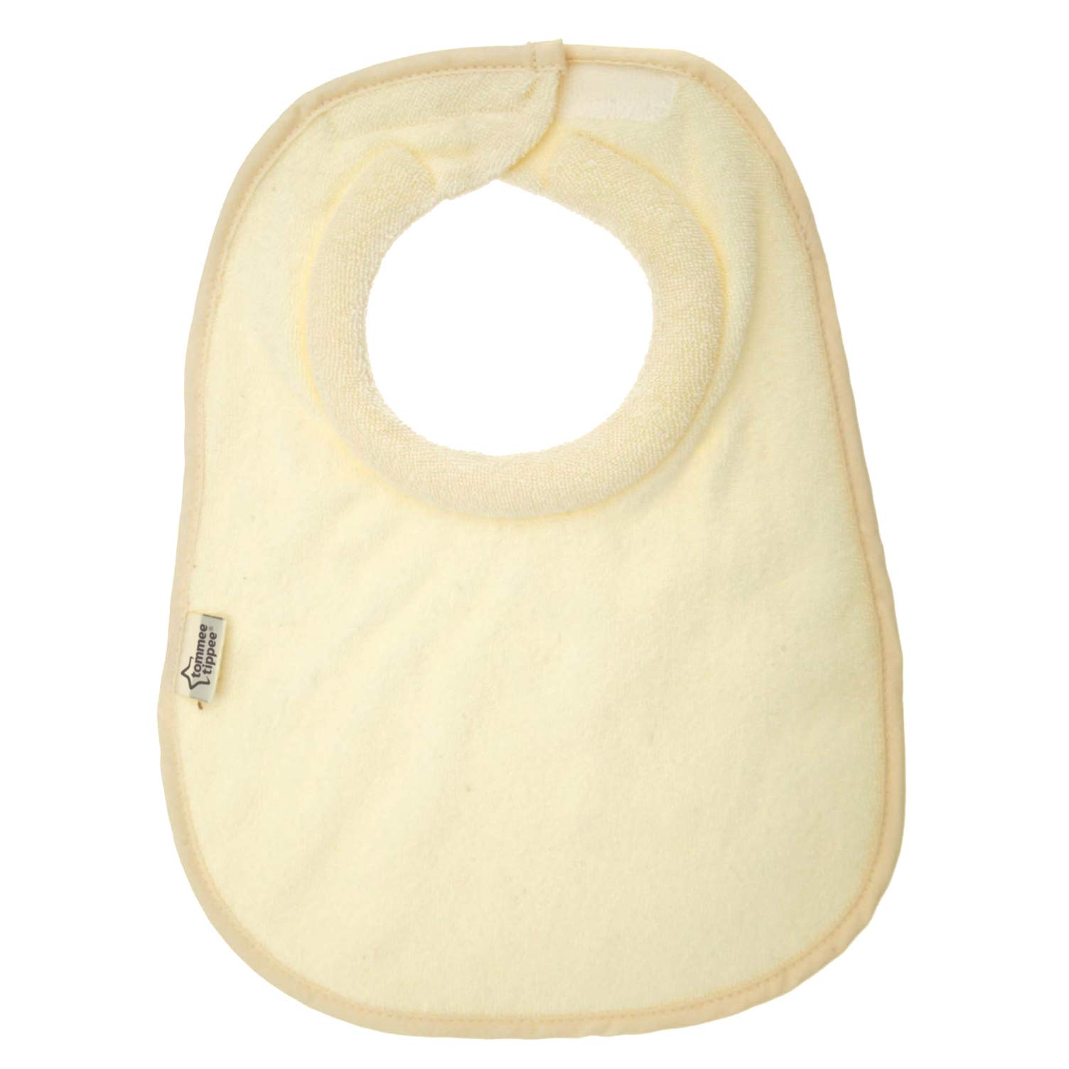 Tommee Tippee Advanced Anti-Colic Baby Bottle Set - Complete Feeding Kit with Slow Flow Nipples & Travel Case - Perfect Newborn Gift for Breastfed Babies | Ideal for Home, Daycare & On-the-Go Use