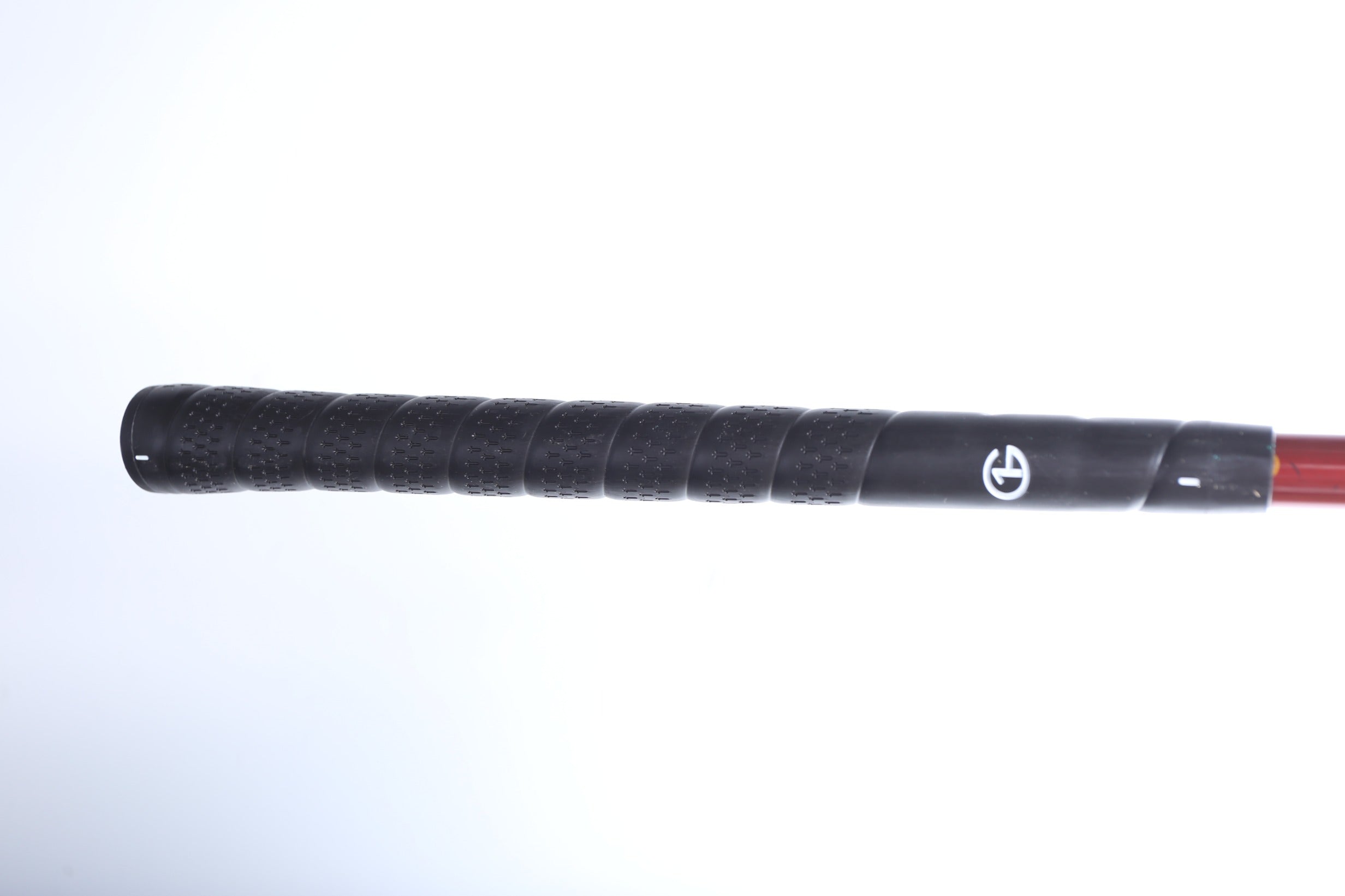 Used Callaway Diablo Edge 3 Wood Left Handed Golf Club - 15 Degree Loft Regular Flex Shaft for Men | Perfect for Fairway Shots & Long Drives on the Course