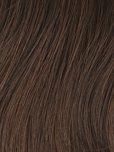 GL 6-30 MAHOGANY