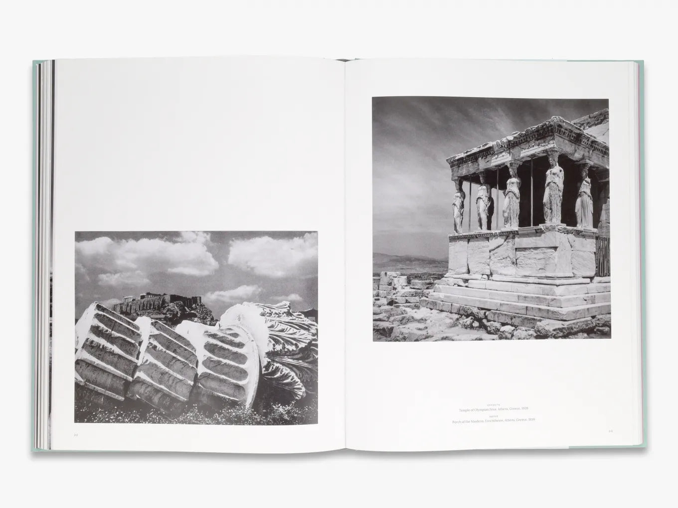 George Hoyningen-Huene Photography Books - Vintage Fashion & Portrait Art Collection for Home Decor, Coffee Table Books & Photography Enthusiasts