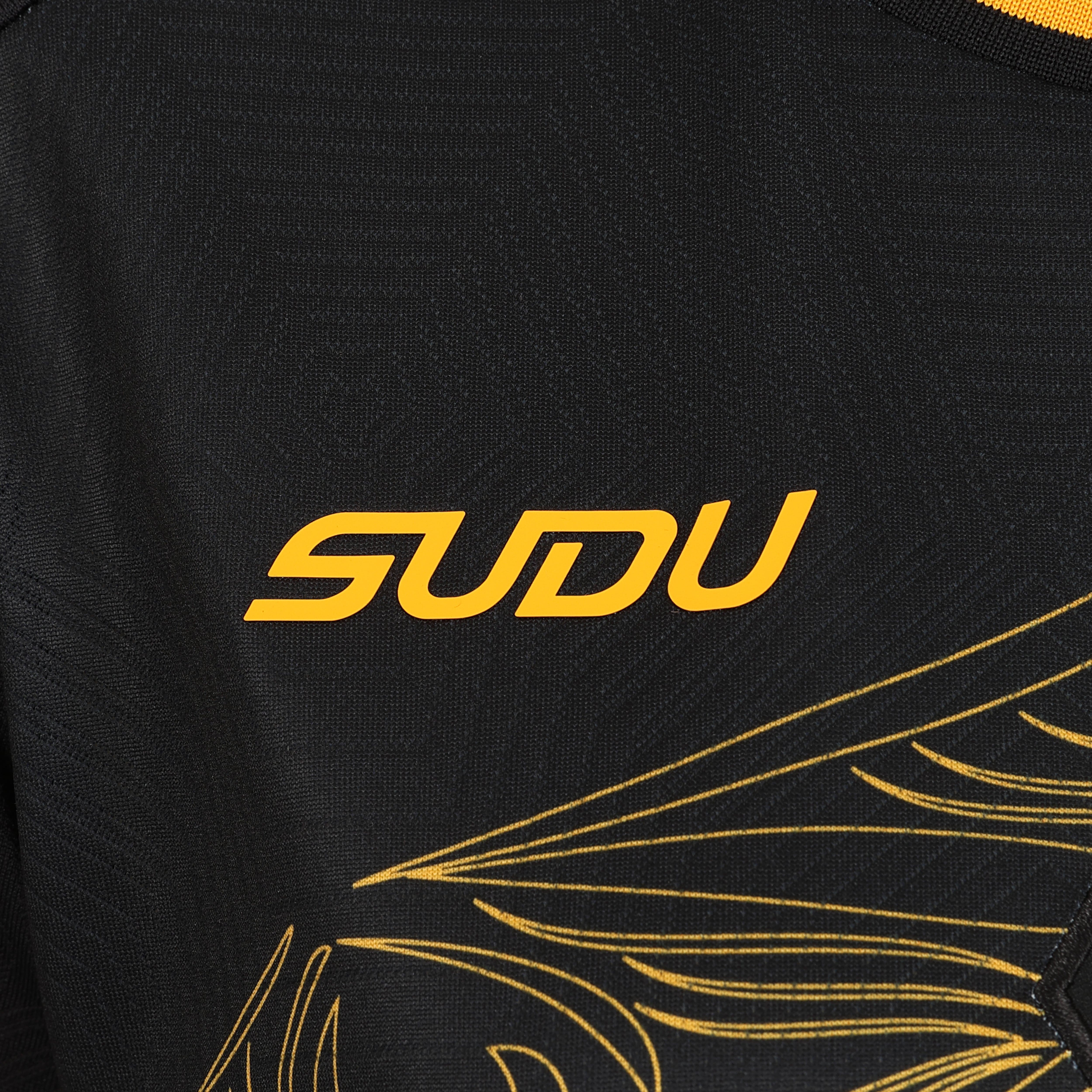 2024-2025 Wolves Women's Away Soccer Jersey - Official Team Shirt for Fans & Players | Perfect for Matchdays, Training & Casual Wear