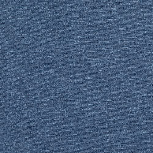 Navy-1