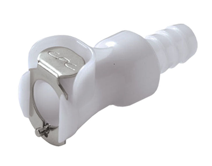 NSF Certified In-Line Disconnect Valve with 3/8