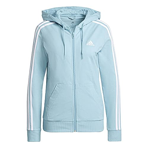 Mint Ton/White