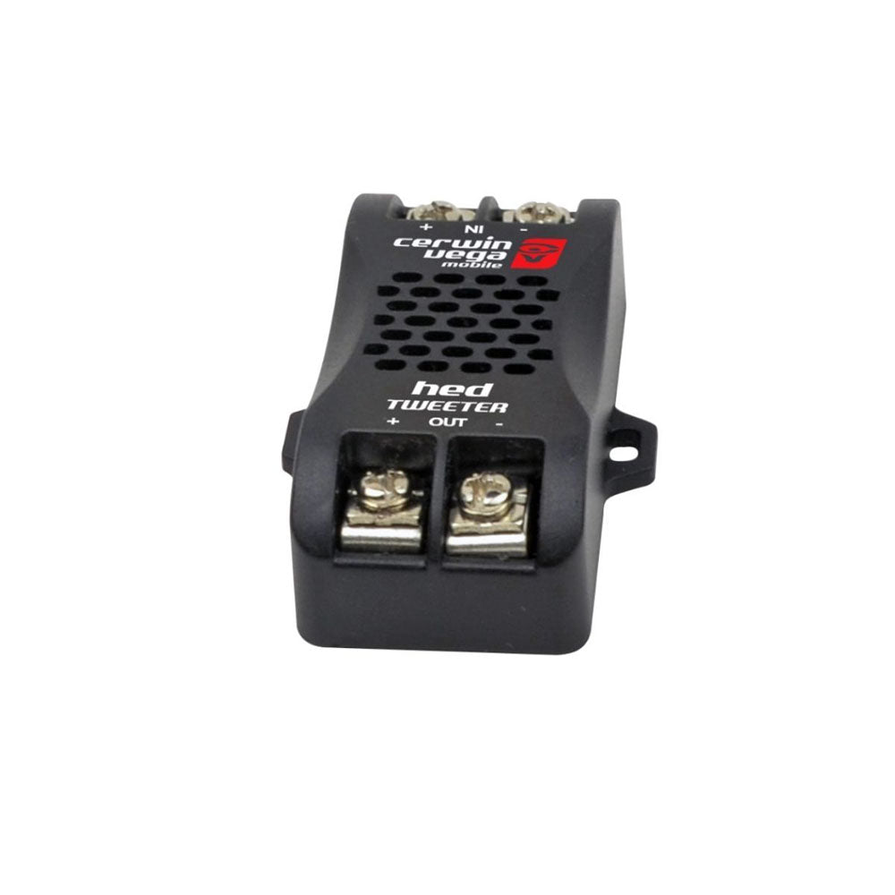 Cerwin Vega H765C 6.5