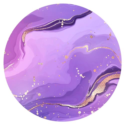 Gilt Lavender
