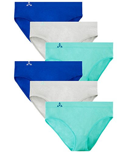 6 Pk - Aquatic Group