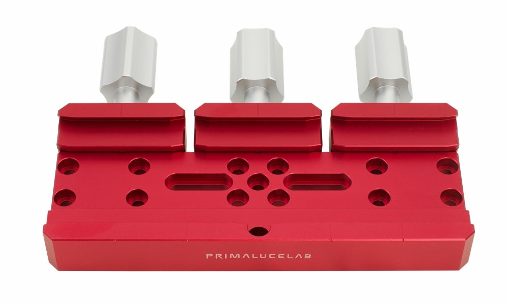 Premium Dovetail Clamps for Woodworking - Heavy Duty Joinery Clamps for Cabinets, Furniture & DIY Projects - Perfect for Woodworkers & Craftsmen