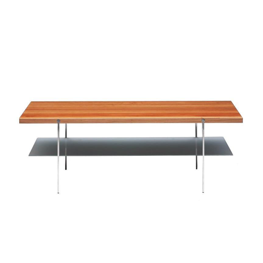 Modern AK930/AK975 Coffee Table - Stylish Living Room Furniture for Home Decor - Perfect for Small Spaces, Apartments & Cozy Gatherings