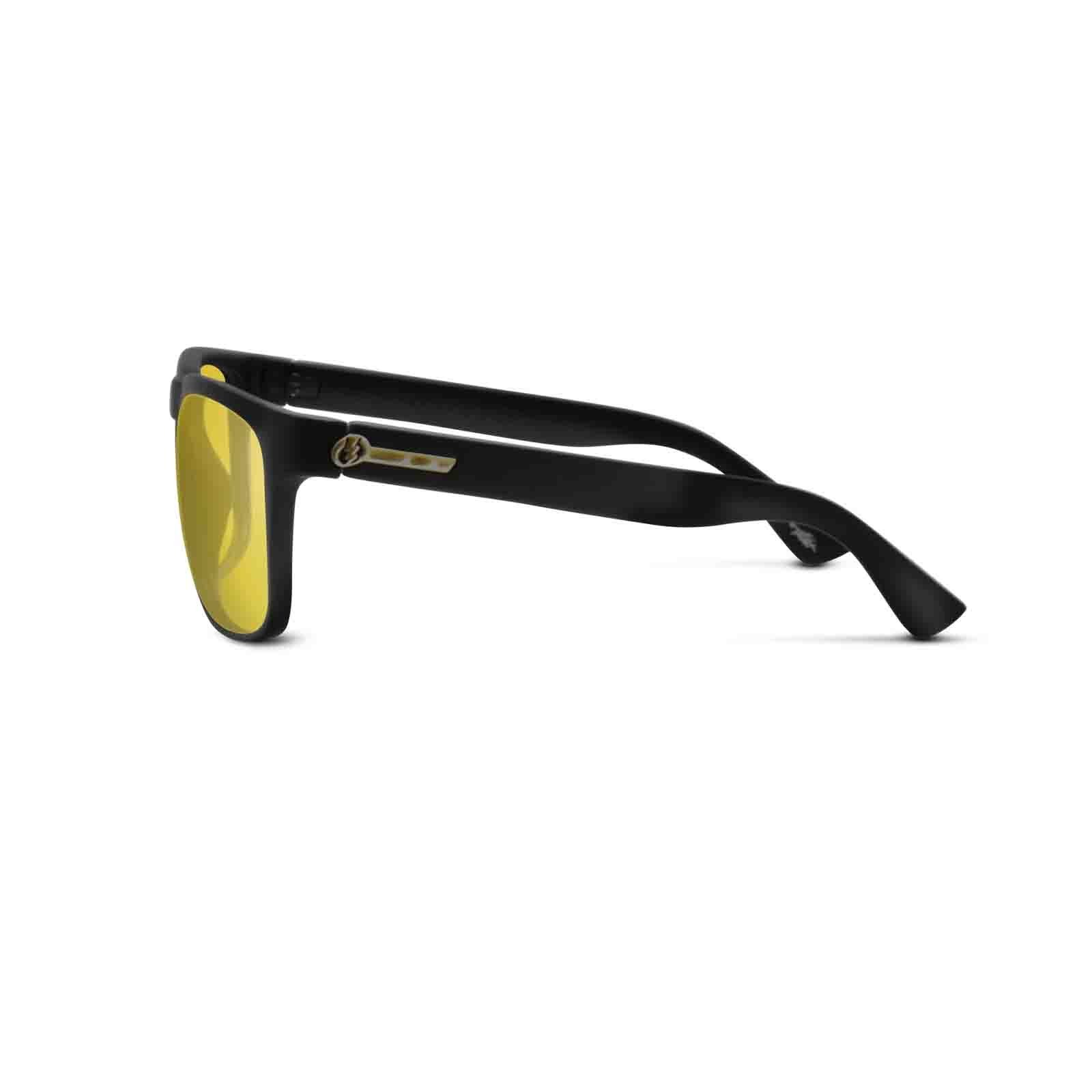 Electric Knoxville Replacement Lenses - High-Quality Compatible Lenses for Electric Knoxville Goggles | Perfect for Skiing, Snowboarding & Outdoor Sports Protection